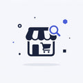 EcomFlow Starter